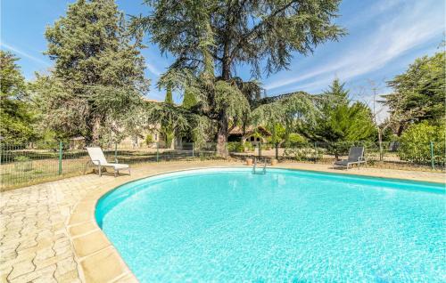 Lezignan-Corbieres House | Beautiful Home In Lézignan-Corbières