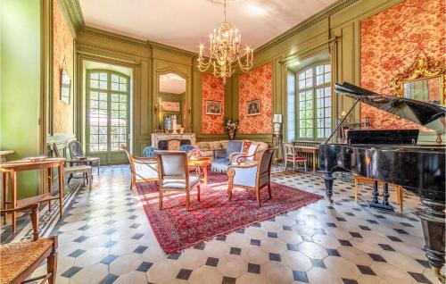 Lezignan-Corbieres House | Beautiful Home In Lézignan-Corbières