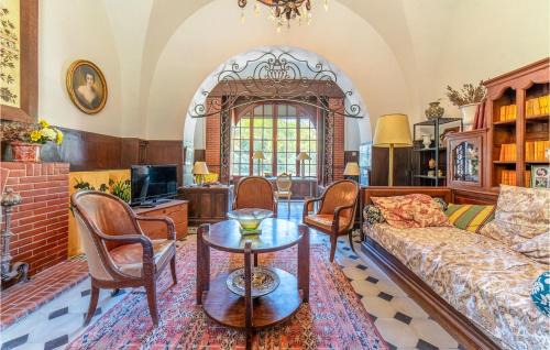 Lezignan-Corbieres House | Beautiful Home In Lézignan-Corbières