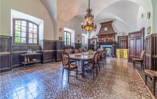 Lezignan-Corbieres House | Beautiful Home In Lézignan-Corbières