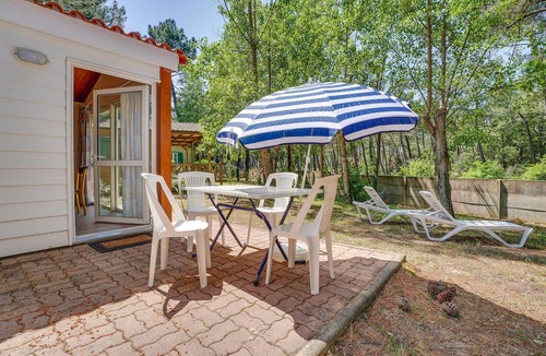 La Faute-sur-Mer House | Beautiful home in La Faute-sur-Mer