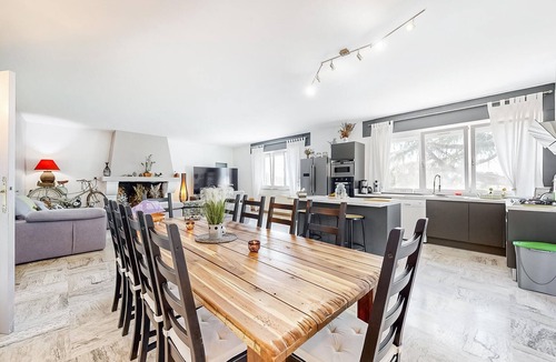 Lamotte-du-Rhone House | Beautiful home in Lamotte Du Rhone