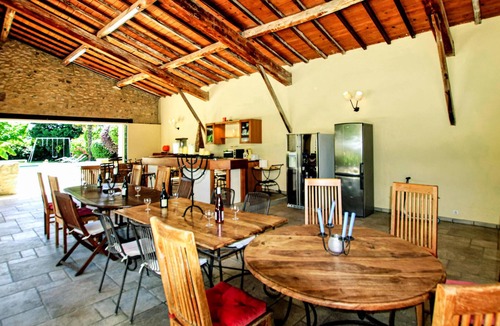 Loriol-sur-Drome House | Beautiful home in Loriol-sur-Drôme