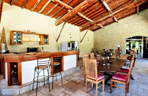 Loriol-sur-Drome House | Beautiful home in Loriol-sur-Drôme