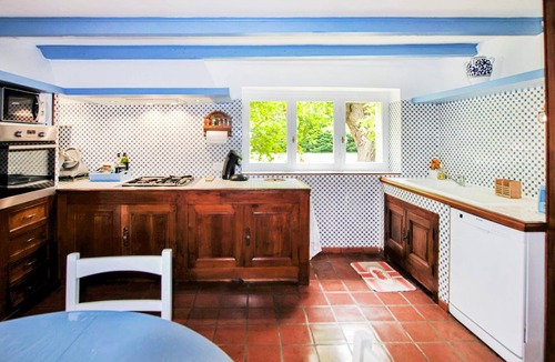 Loriol-sur-Drome House | Beautiful home in Loriol-sur-Drôme