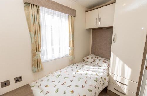 Camber Apartment | Beautiful Home from Home