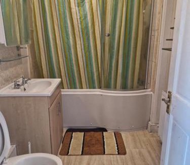 Heathfield House | Beautiful Home