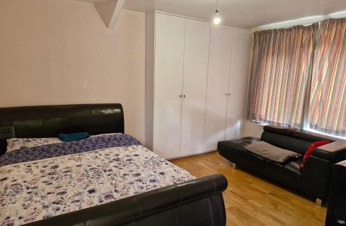 Heathfield House | Beautiful Home