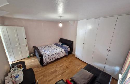 Heathfield House | Beautiful Home