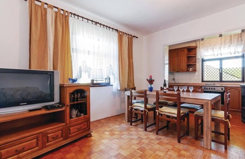 Sveti Filip i Jakov House | Beautiful home in Sv. Filip i Jakov