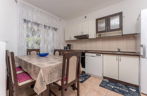 Sveti Petar House | Beautiful home in Sv.Petar na Moru with WiFi