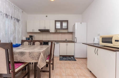 Sveti Petar House | Beautiful home in Sv.Petar na Moru with WiFi