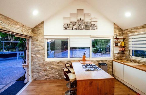 Zaton Obrovacki House | Beautiful home in Zaton Obrovacki