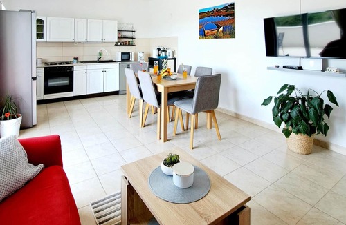 Marina House | Beautiful home in Blizina Gornja