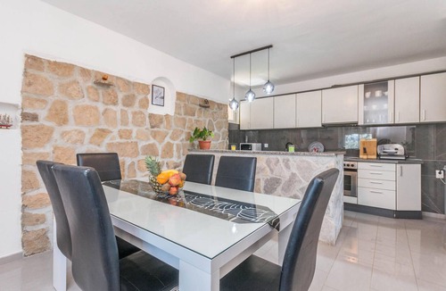 Benkovac House | Beautiful home in Ceranje Gornje