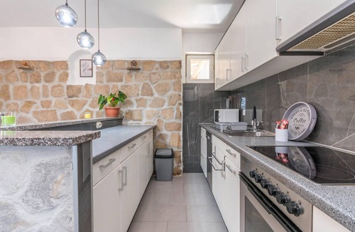Benkovac House | Beautiful home in Ceranje Gornje