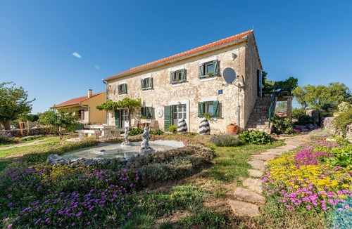 Gornje Ceranje House | Beautiful home in Gornje Ceranje