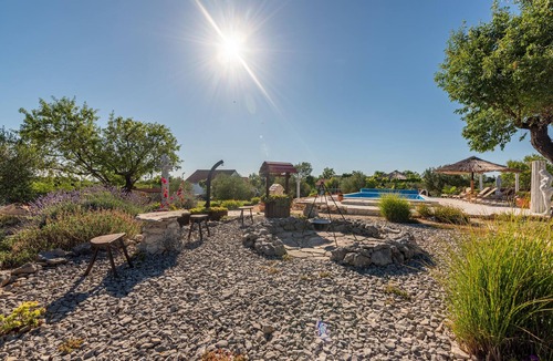 Gornje Ceranje House | Beautiful home in Gornje Ceranje
