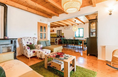 Donji Prolozac House | Beautiful home in Prolozac Donji