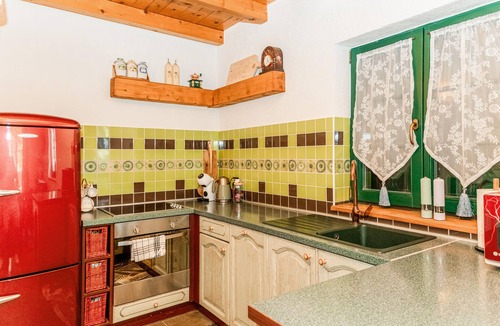 Donji Prolozac House | Beautiful home in Prolozac Donji