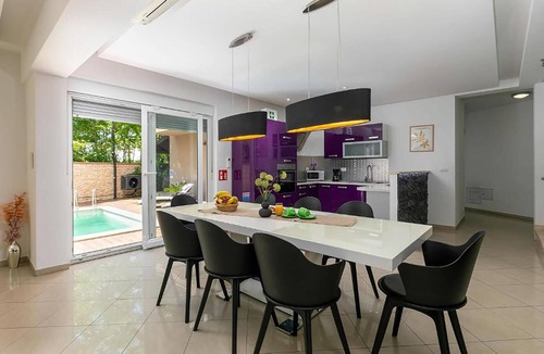 Rovinjsko Selo House | Beautiful home in Rovinjsko Selo