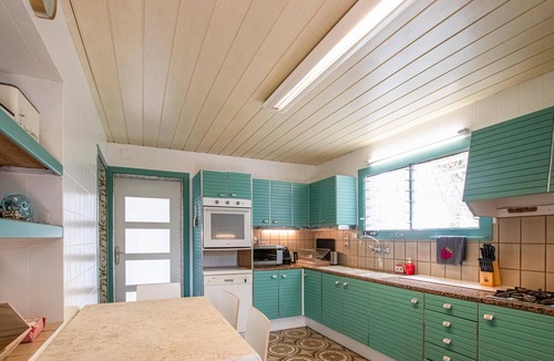 Alella House | Beautiful home in Alella