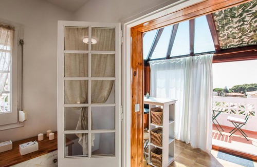 Alella House | Beautiful home in Alella