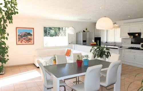 Ancone House | Beautiful Home In Ancone