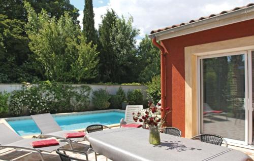 Ancone House | Beautiful Home In Ancone