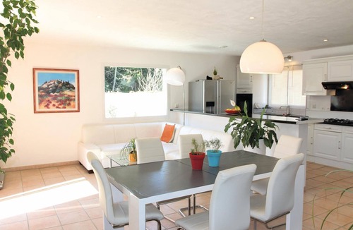 Ancone House | Beautiful home in Ancone