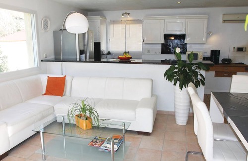 Ancone House | Beautiful home in Ancone