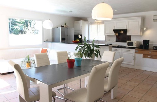 Ancone House | Beautiful home in Ancone