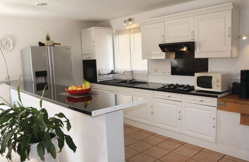 Ancone House | Beautiful home in Ancone