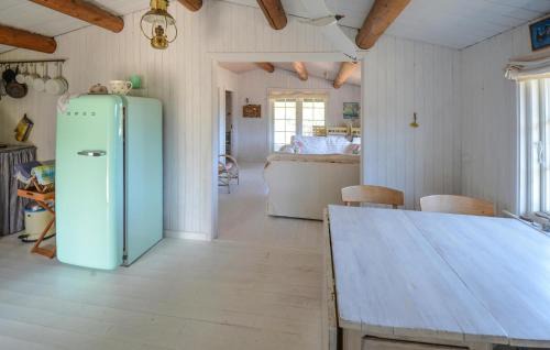 Anholt House | Beautiful Home In Anholt With Wifi