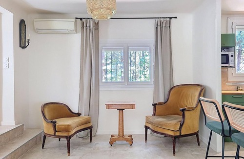 Aramon House | Beautiful home in Aramon