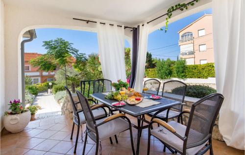 Barbat na Rabu House | Beautiful Home In Barbat