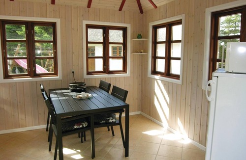 Bagenkop House | Beautiful home in Bagenkop with WiFi