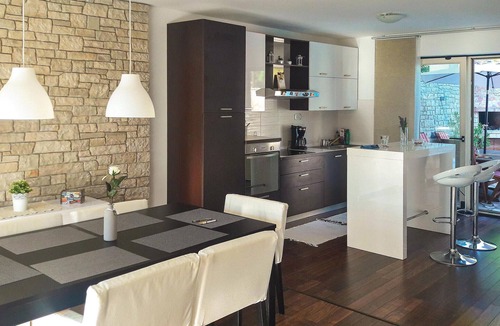 Banjole House | Beautiful home in Banjole