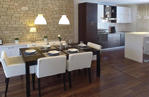 Banjole House | Beautiful home in Banjole