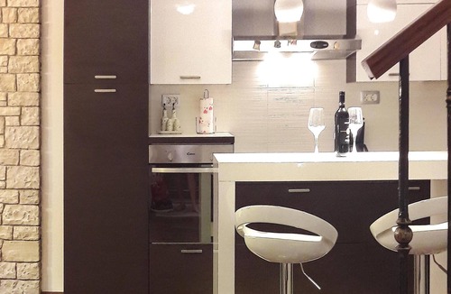 Banjole House | Beautiful home in Banjole