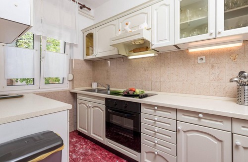 Barbat na Rabu House | Beautiful home in Barbat