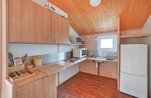 Barjac House | Beautiful home in Barjac with WiFi