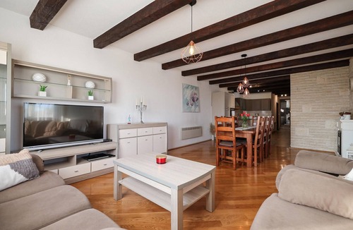 Gornje Ceranje House | Beautiful home in Benkovac