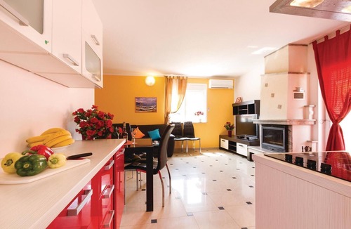 Barbariga House | Beautiful home in Betiga