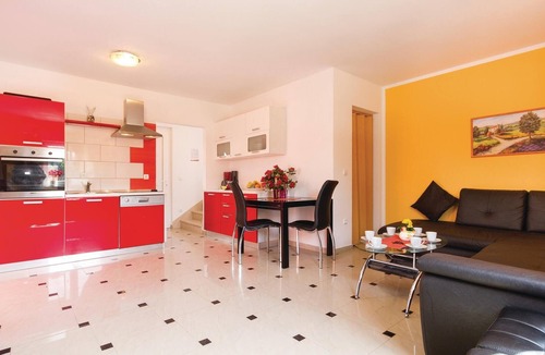 Barbariga House | Beautiful home in Betiga