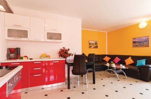 Barbariga House | Beautiful home in Betiga