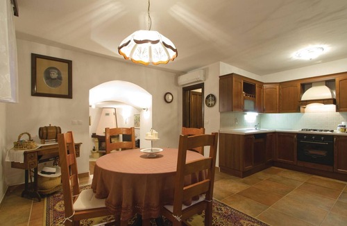 Blato House | Beautiful home in Blato with WiFi