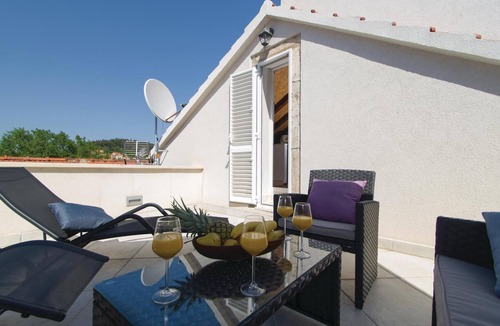 Blato House | Beautiful home in Blato with WiFi