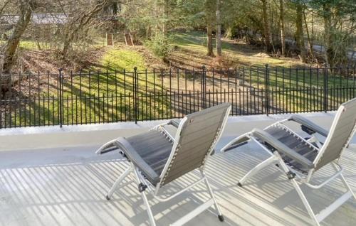 Brovst House | Beautiful Home In Brovst With Wifi