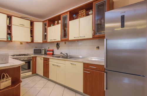 Gamboci House | Beautiful home in Buje